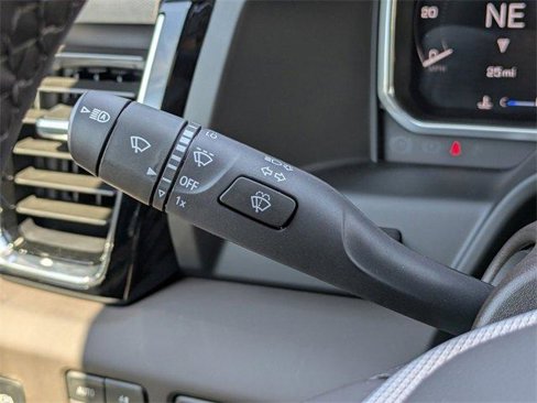 New 2026 GMC Sierra 2500 Denali w/ Denali Reserve Package image 31