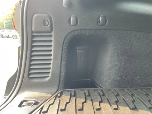 Used 2014 Jeep Grand Cherokee Limited w/ Trailer Tow Group IV image 50