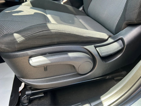 Used 2023 Kia Soul LX w/ LX Technology Package image 10