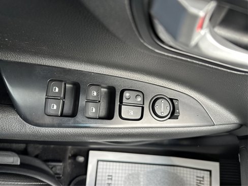 Used 2020 Kia Rio S image 35