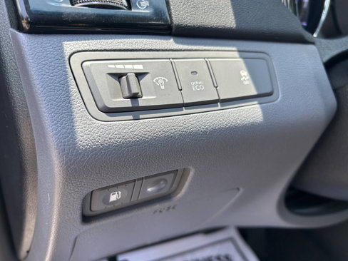 Used 2014 Hyundai Sonata SE image 31