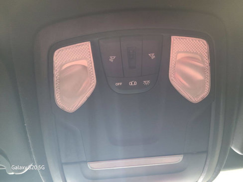 Used 2022 RAM 2500 Tradesman image 33