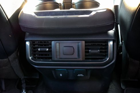 Used 2023 Ford F150 Lariat image 22