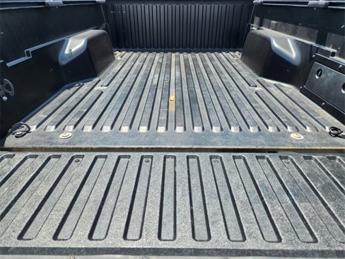 Used 2022 Toyota Tacoma SR image 29