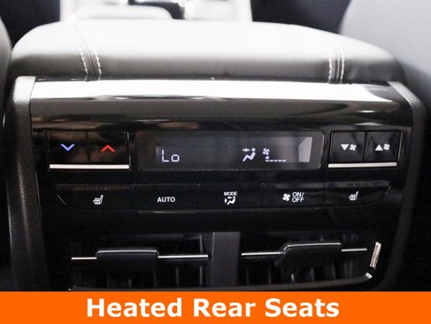 Used 2023 Acura MDX SH-AWD w/ Advance Package image 14