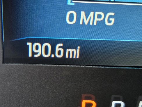 New 2025 Ford F250 XLT w/ FX4 Off-Road Package image 32