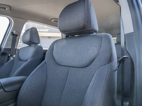 Used 2022 Hyundai Santa Fe SEL image 25