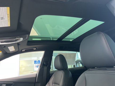 New 2025 Audi Q8 Premium image 12