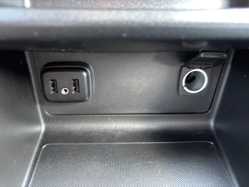 Used 2019 Chevrolet Colorado W/T w/ WT Convenience Package image 32