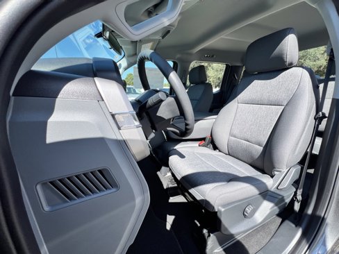 New 2026 Ford F250 XL image 11