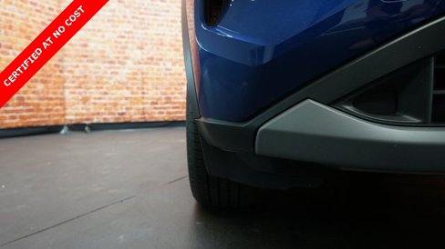 Used 2023 Nissan Rogue SV image 70