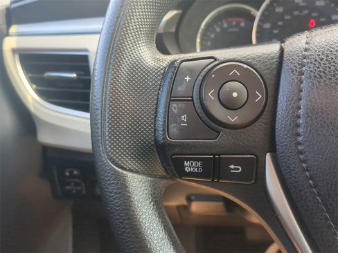 Used 2015 Toyota Corolla LE image 20