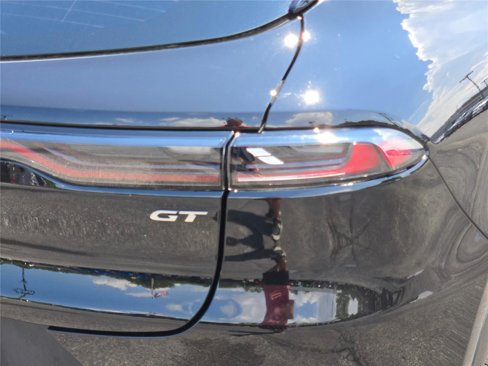 Certified 2024 Dodge Hornet GT image 14
