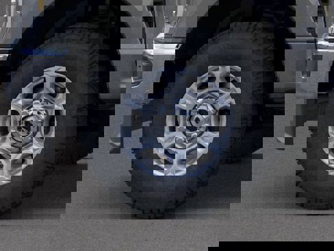 New 2026 Ford F250 XLT image 19