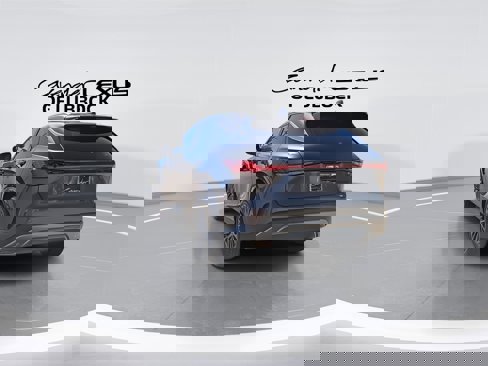 New 2025 Lexus RX 350 AWD image 7