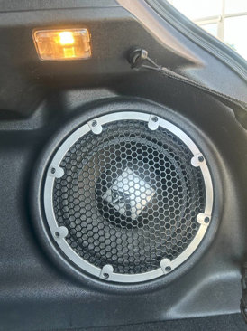 Used 2020 Mitsubishi Outlander Sport Black Edition image 22