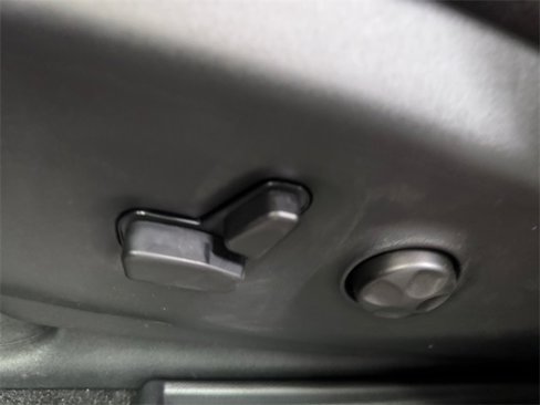 New 2026 Chrysler Pacifica Select image 23