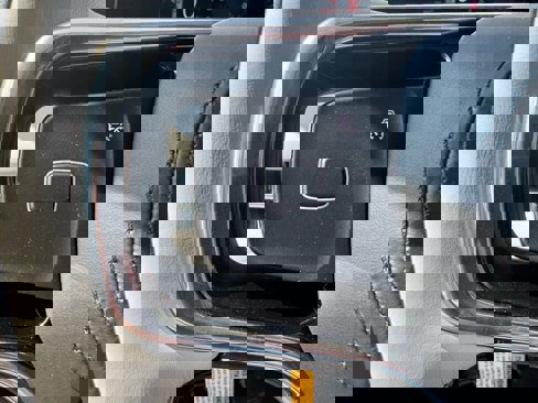 New 2025 Lincoln Navigator Reserve image 31