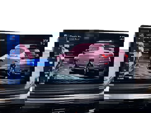 New 2026 Acura MDX SH-AWD w/ Technology Package image 23
