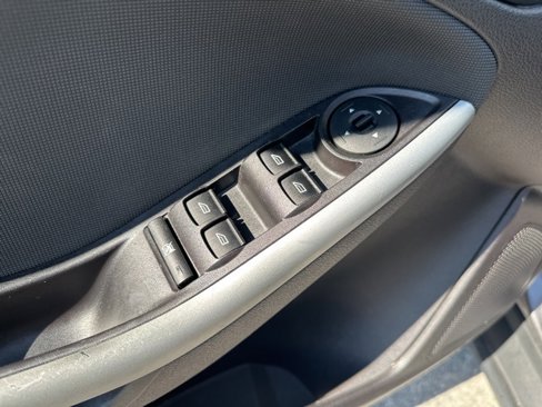 Used 2014 Ford Focus SE w/ Equipment Group 201A image 13