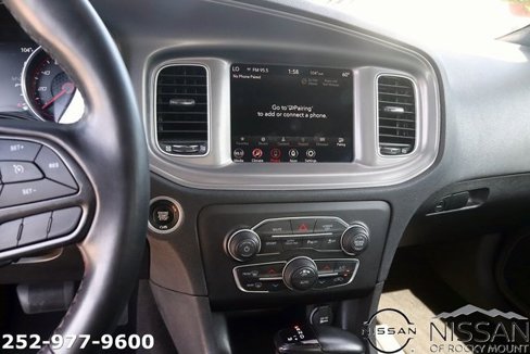 Used 2023 Dodge Charger GT image 18