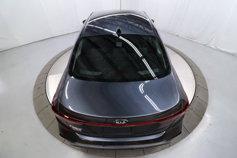 Used 2020 Kia Forte LXS image 46