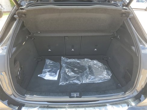 Used 2024 Mercedes-Benz GLA 250 image 33