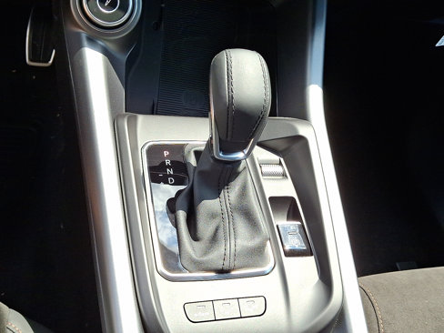 New 2025 Alfa Romeo Tonale image 11