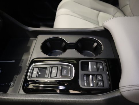 Used 2024 Honda Pilot EX-L image 36