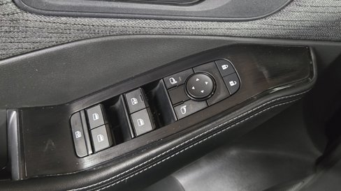 Used 2023 Nissan Rogue SV image 19