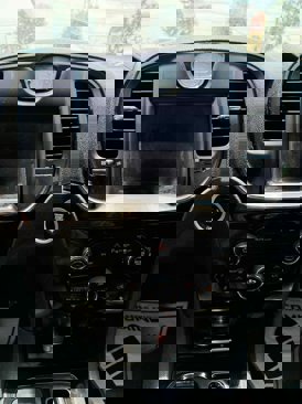 Used 2021 Chrysler 300 S image 14