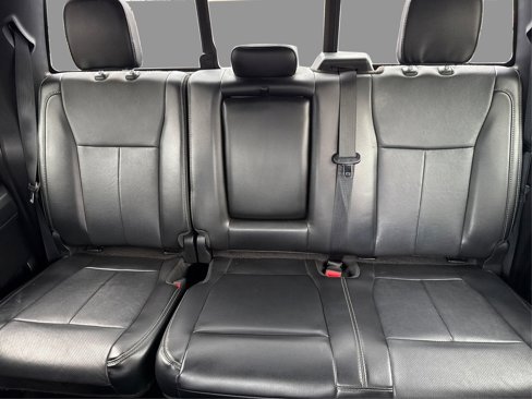 Used 2018 Ford F150 Lariat image 15