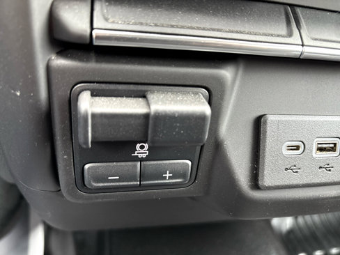 Used 2023 Chevrolet Silverado 2500 W/T w/ WT Convenience Package image 17