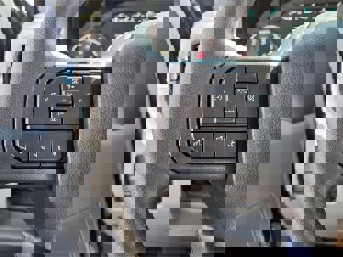 New 2026 Ford F250 XL image 24
