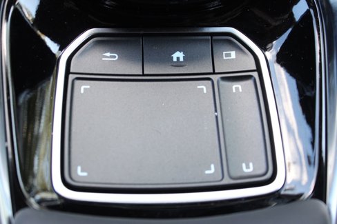 New 2025 Acura RDX w/ Technology Package image 48