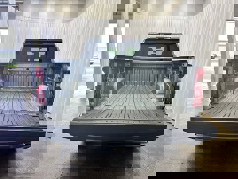 New 2026 Chevrolet Silverado 1500 LT image 17