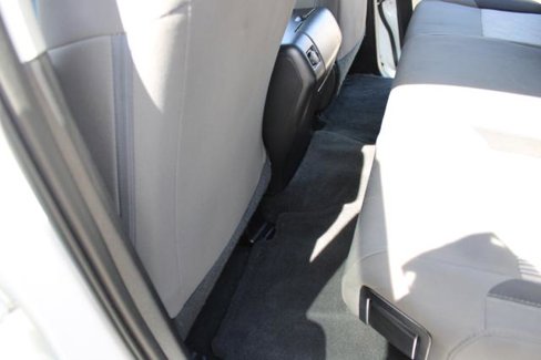 Used 2017 Toyota Tundra SR image 29