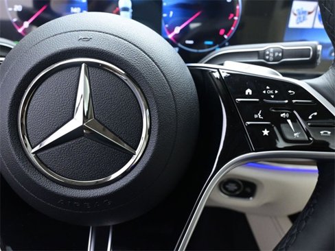 New 2026 Mercedes-Benz GLE 450 4MATIC image 14