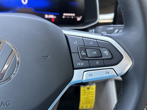 Used 2025 Volkswagen Jetta S image 21
