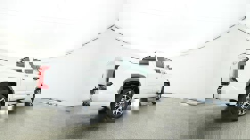 New 2026 Toyota Tundra 1794 Edition image 54