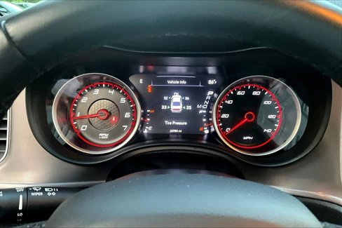 Used 2023 Dodge Charger SXT image 21