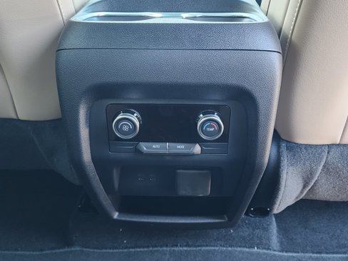 New 2026 Buick Enclave Preferred w/ Power Package image 49