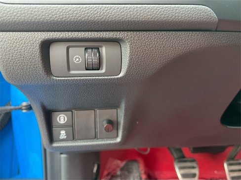 Used 2024 Honda Civic Type R image 10