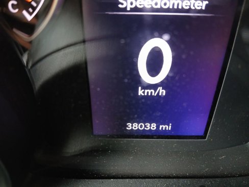 Used 2023 Jeep Wrangler Sport S image 17