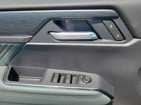 New 2026 GMC Acadia AT4 w/ Super Cruise Package image 26