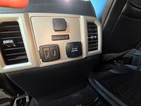 Used 2019 Ford F250 Lariat image 18