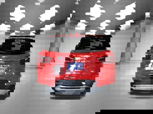 Used 2021 Chevrolet Blazer LT image 4