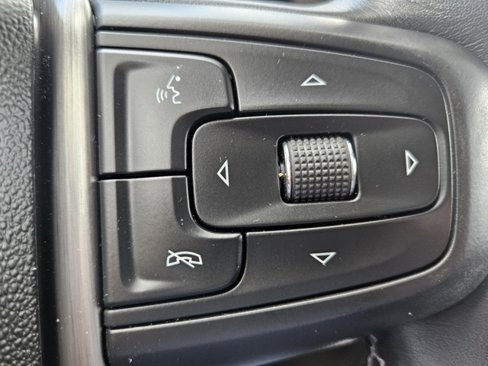 Certified 2023 GMC Sierra 2500 Denali w/ Denali Ultimate Package image 44