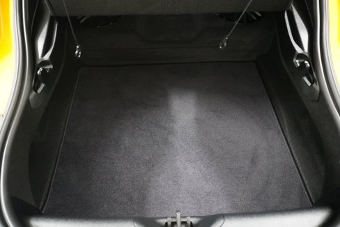 Used 2022 Toyota Supra image 23