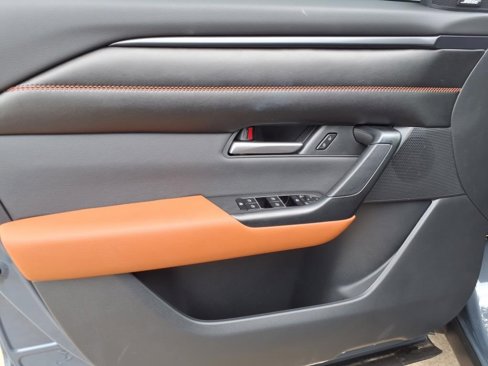 New 2025 MAZDA CX-50 Meridian Edition w/ Weather Package image 41